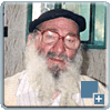 חכם יעקב אסלן